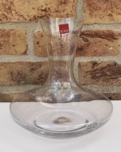 Načítať obrázok do zobrazovača galérie, Karafa na víno RONA SONOMA 1500 ml