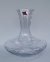 Načítať obrázok do zobrazovača galérie, Karafa na víno RONA SONOMA 1500 ml