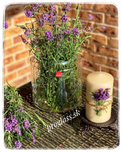 Načítať obrázok do zobrazovača galérie, Váza optical Ambiente - výška 18,5 cm - RONA