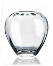 Načítať obrázok do zobrazovača galérie, Váza Rona Premium 24,5 cm /RP.62023 P.245/