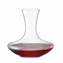 Načítať obrázok do zobrazovača galérie, Karafa na víno RONA SONOMA 1500 ml