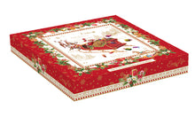 Načítať obrázok do zobrazovača galérie, Dezertné taniere ø 20 cm - 2 ks