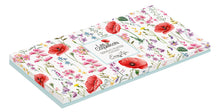 Načítať obrázok do zobrazovača galérie, Podnos LÉS COQUELICOTS - 25 cm, 33,5 cm