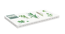 Načítať obrázok do zobrazovača galérie, Podnos HERBARIUM - 36 cm x 15,5 cm
