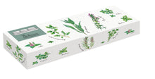 Načítať obrázok do zobrazovača galérie, Podnos s miskami HERBARIUM 3+1