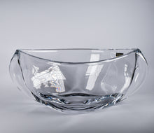 Načítať obrázok do zobrazovača galérie, Misa ORBIT - šírka 18 cm, 30,5 cm