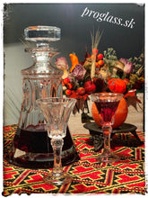 Načítať obrázok do zobrazovača galérie, Fľaša WELLINGTON - 700 ml