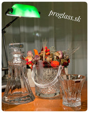 Načítať obrázok do zobrazovača galérie, Fľaša WELLINGTON - 700 ml