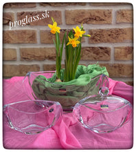 Načítať obrázok do zobrazovača galérie, Dóza ORBIT - šírka 18 cm