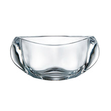 Načítať obrázok do zobrazovača galérie, Misa ORBIT - šírka 18 cm, 30,5 cm