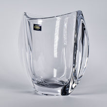 Načítať obrázok do zobrazovača galérie, Váza ORBIT  - 18 cm, 24 cm, 30,5 cm
