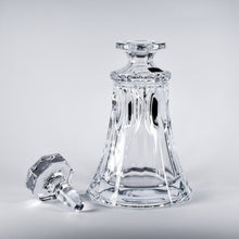 Načítať obrázok do zobrazovača galérie, Fľaša WELLINGTON - 700 ml