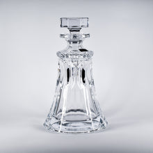 Načítať obrázok do zobrazovača galérie, Fľaša WELLINGTON - 700 ml