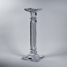 Načítať obrázok do zobrazovača galérie, Svietnik EMINENCE - 30,5 cm, 35,5 cm a 40,5 cm.