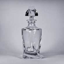 Načítať obrázok do zobrazovača galérie, Fľaša QUADRO - 400 ml, 500 ml, 770 ml