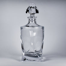 Načítať obrázok do zobrazovača galérie, Fľaša QUADRO - 400 ml, 500 ml, 770 ml