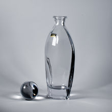 Načítať obrázok do zobrazovača galérie, Fľaša ORBIT - 660 ml
