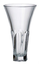 Načítať obrázok do zobrazovača galérie, Váza - séria APOLLO - 30,5 cm a 35,5 cm
