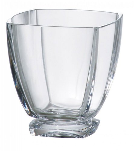 Pohár AREZZO - 320 ml - 6ks