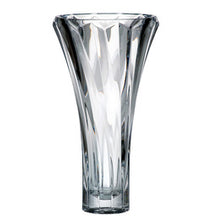 Načítať obrázok do zobrazovača galérie, Váza PICADELLI - 35,5 cm
