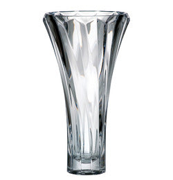 Váza PICADELLI - 35,5 cm