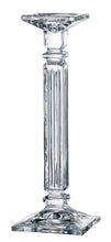 Načítať obrázok do zobrazovača galérie, Svietnik EMINENCE - 30,5 cm, 35,5 cm a 40,5 cm.
