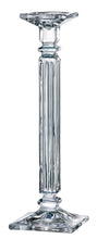 Načítať obrázok do zobrazovača galérie, Svietnik EMINENCE - 30,5 cm, 35,5 cm a 40,5 cm.
