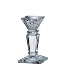 Načítať obrázok do zobrazovača galérie, Svietnik EMPERY -  20,5 cm, 25 cm a 30 cm.
