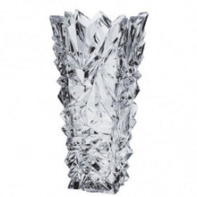 Načítať obrázok do zobrazovača galérie, Váza GLACIER - výška 30,5 cm
