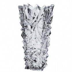 Váza GLACIER - výška 30,5 cm