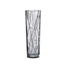 Načítať obrázok do zobrazovača galérie, Váza LABYRINTH - výška 25,5 cm, 30,5 cm
