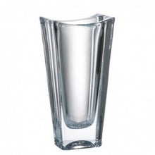 Načítať obrázok do zobrazovača galérie, Váza OKINAWA - 25,5 cm, 30 cm
