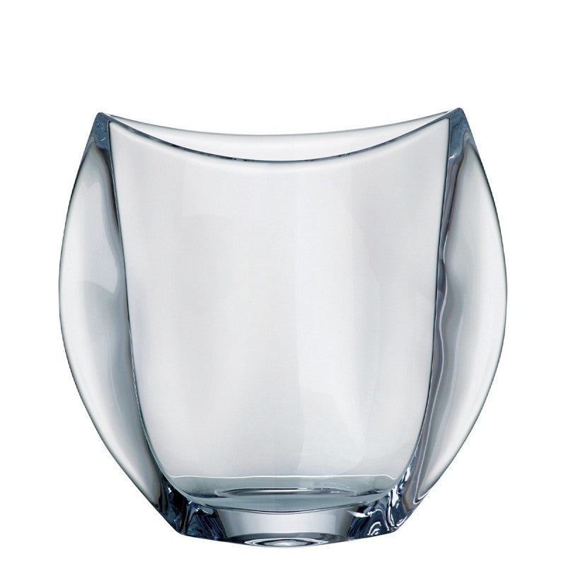 Váza ORBIT  - 18 cm, 24 cm, 30,5 cm