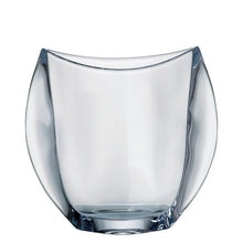 Načítať obrázok do zobrazovača galérie, Váza ORBIT  - 18 cm, 24 cm, 30,5 cm
