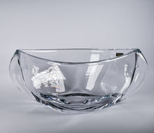 Načítať obrázok do zobrazovača galérie, Misa ORBIT - šírka 18 cm, 30,5 cm
