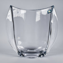 Načítať obrázok do zobrazovača galérie, Váza ORBIT  - 18 cm, 24 cm, 30,5 cm
