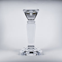 Načítať obrázok do zobrazovača galérie, Svietnik EMPERY -  20,5 cm, 25 cm a 30 cm.
