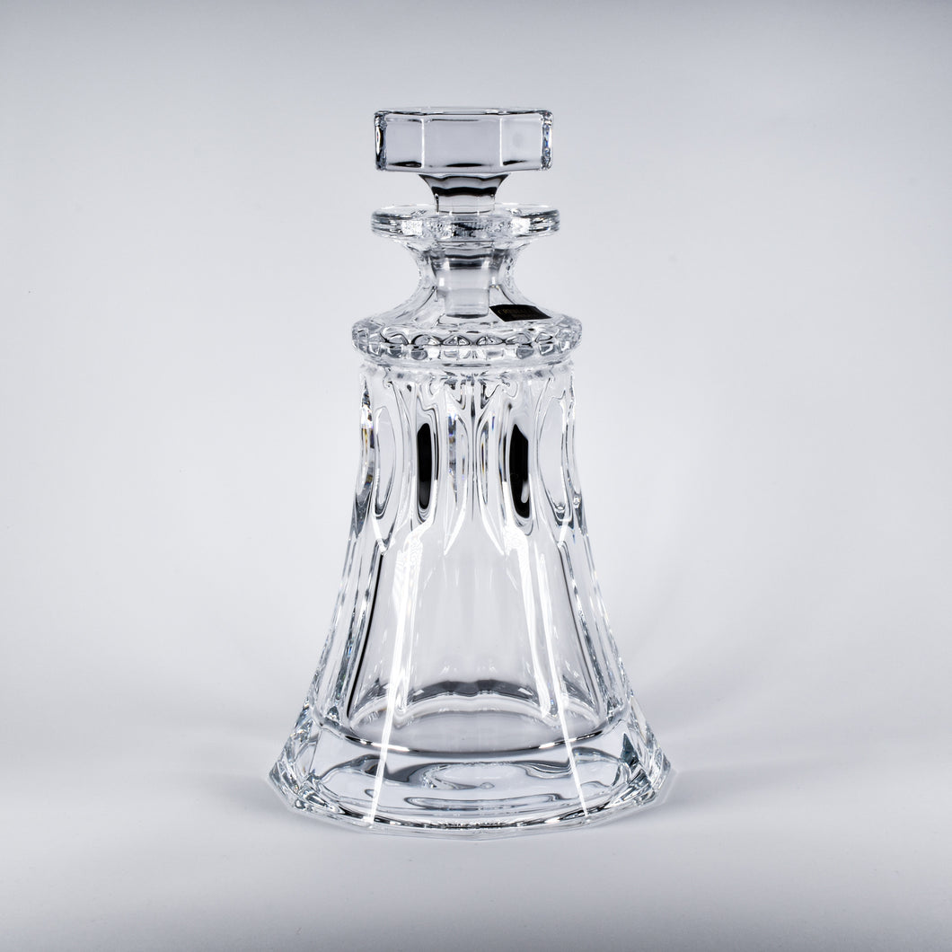 Fľaša WELLINGTON - 700 ml