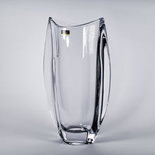 Načítať obrázok do zobrazovača galérie, Váza ORBIT  - 18 cm, 24 cm, 30,5 cm
