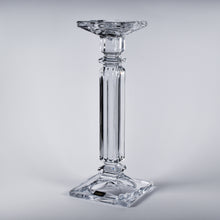 Načítať obrázok do zobrazovača galérie, Svietnik EMINENCE - 30,5 cm, 35,5 cm a 40,5 cm.
