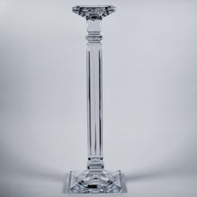 Načítať obrázok do zobrazovača galérie, Svietnik EMINENCE - 30,5 cm, 35,5 cm a 40,5 cm.

