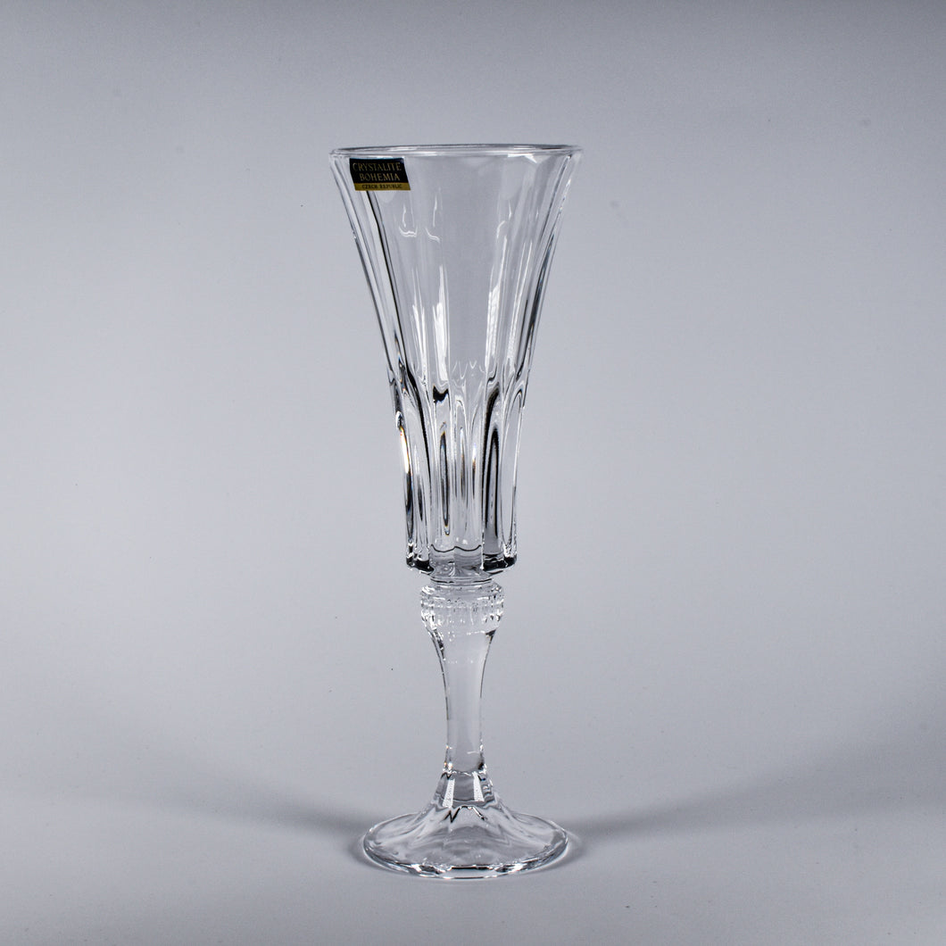 Pohár WELLINGTON - 180 ml - 6ks
