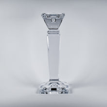 Načítať obrázok do zobrazovača galérie, Svietnik EMPERY -  20,5 cm, 25 cm a 30 cm.
