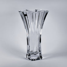 Načítať obrázok do zobrazovača galérie, Váza NEPTUN - 26,5 cm a 32 cm.
