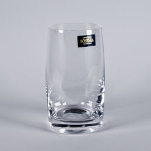 Načítať obrázok do zobrazovača galérie, Pohár IDEAL - 250 ml, 290 ml - 6ks

