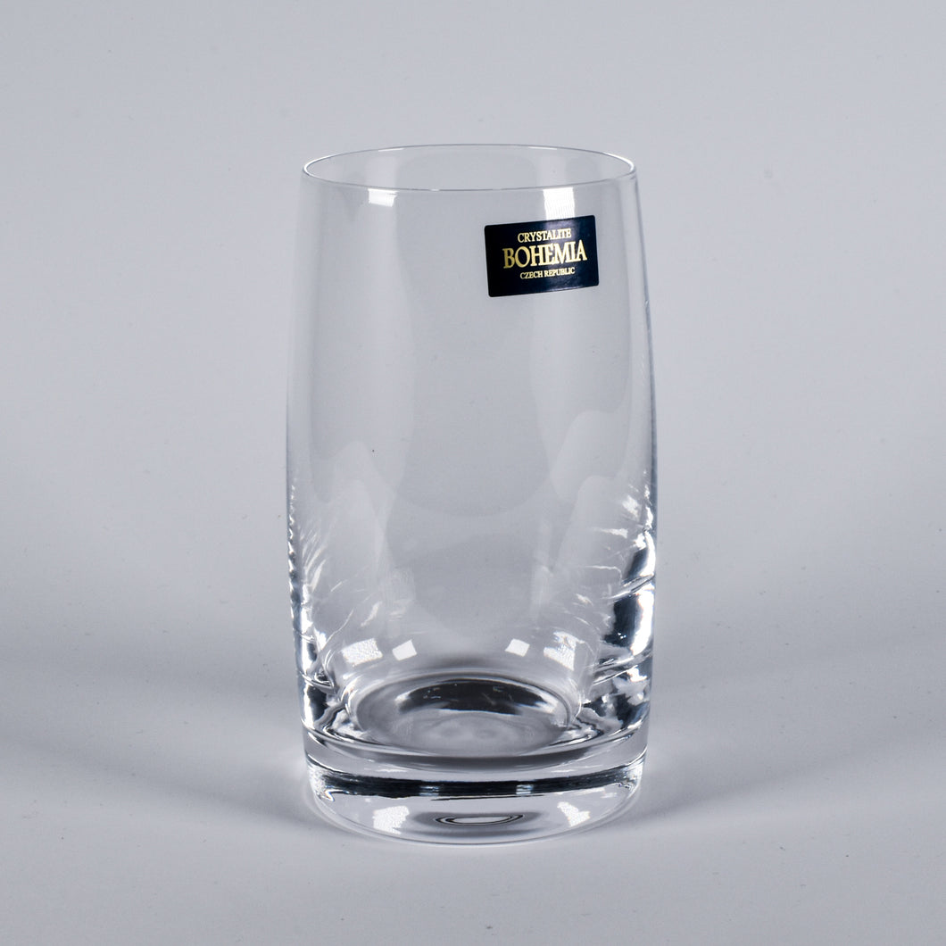 Pohár IDEAL - 250 ml, 290 ml - 6ks