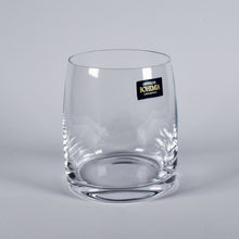 Načítať obrázok do zobrazovača galérie, Pohár IDEAL - 250 ml, 290 ml - 6ks
