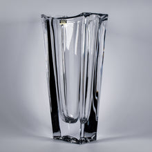 Načítať obrázok do zobrazovača galérie, Váza OKINAWA - 25,5 cm, 30 cm
