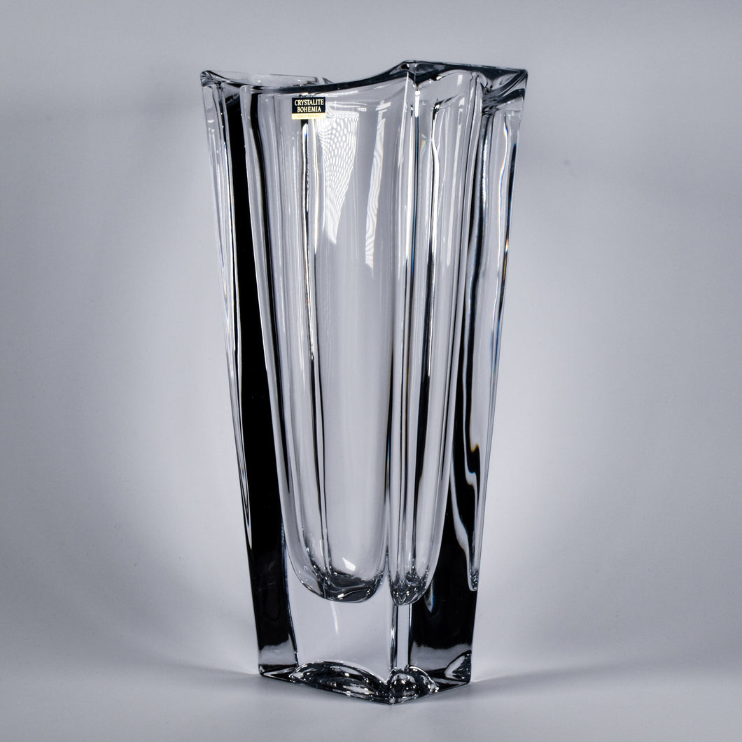 Váza OKINAWA - 25,5 cm, 30 cm