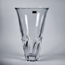 Načítať obrázok do zobrazovača galérie, Váza - séria APOLLO - 30,5 cm a 35,5 cm
